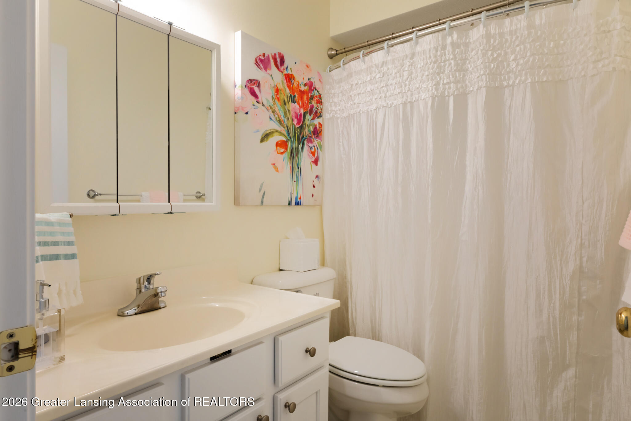 5820 Coleman Road East Lansing, MI 48823 - Photo 33 of 53