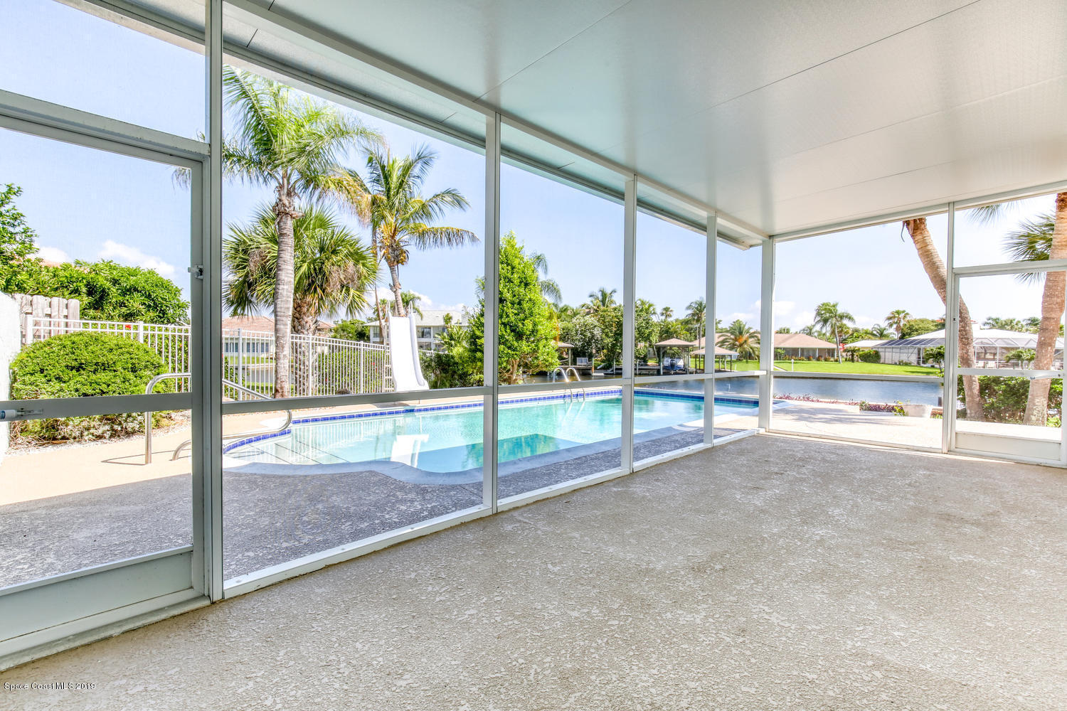 245 Bimini Road Cocoa Beach, FL 32931 - Photo 22 of 33 245 Bimini Rd Cocoa Beach FL-large-022-1
