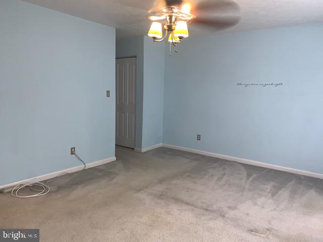 635 Nollmeyer Road Baltimore, MD 21220 - Photo 23 of 31 Bedroom 1