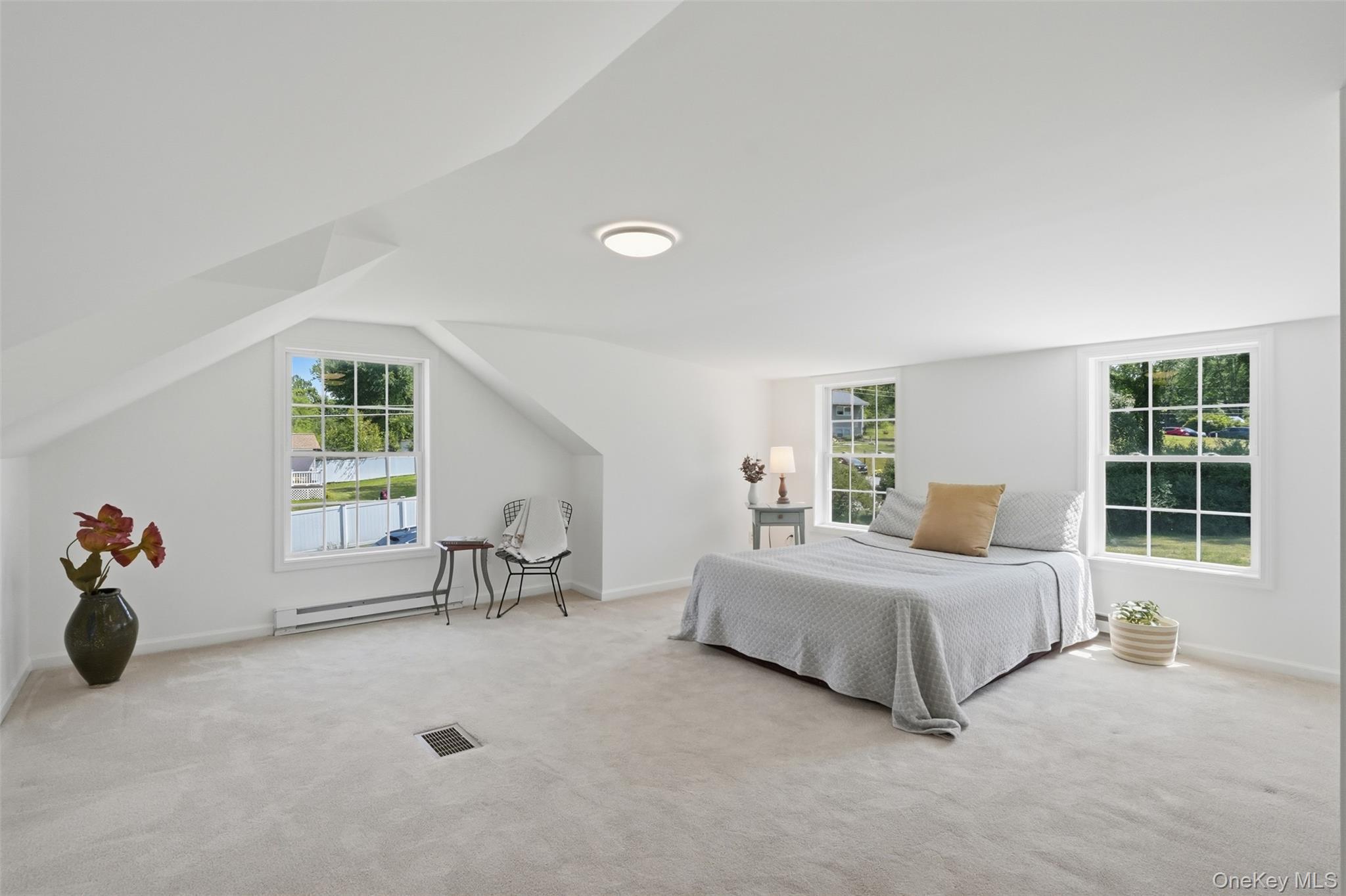 80 Cramer Road Poughkeepsie, NY 12603 - Photo 17 of 24