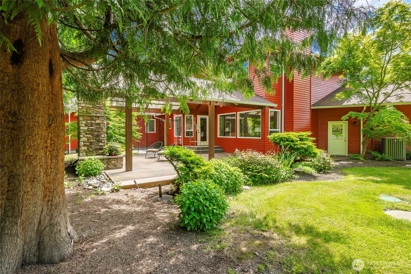 4644 Vining Road Bellingham, WA 98226 - Photo 34 of 40