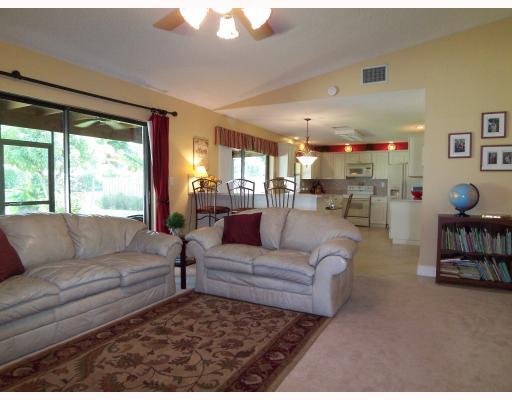 11377 Nacoma Way Boca Raton, FL 33428 - Photo 8 of 14 Additional Photo