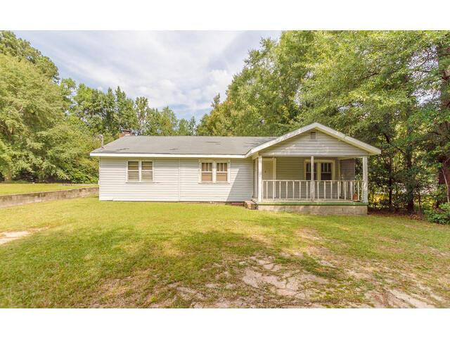 3904 Buck Road Augusta, GA 30909 - Photo 1 of 48 Main View