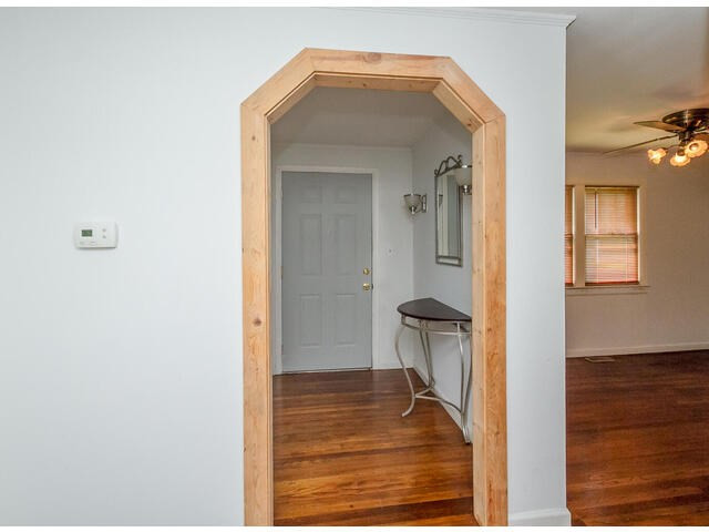 3904 Buck Road Augusta, GA 30909 - Photo 11 of 48
