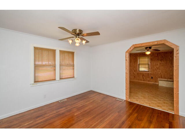 3904 Buck Road Augusta, GA 30909 - Photo 12 of 48