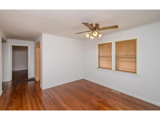 3904 Buck Road Augusta, GA 30909 - Photo 13 of 48