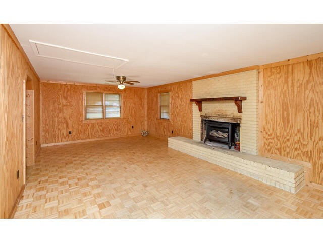 3904 Buck Road Augusta, GA 30909 - Photo 14 of 48