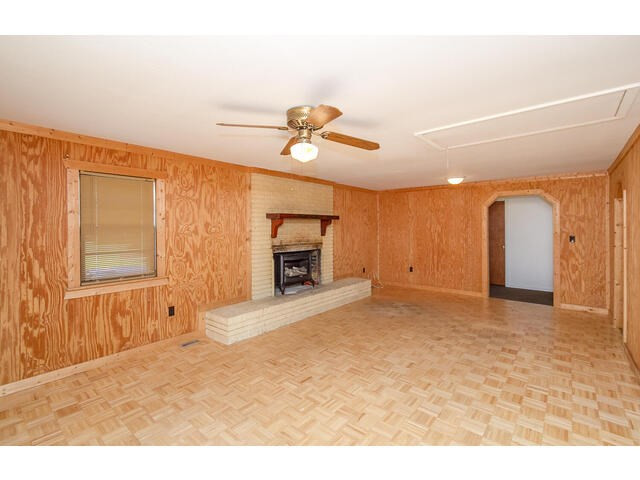 3904 Buck Road Augusta, GA 30909 - Photo 15 of 48