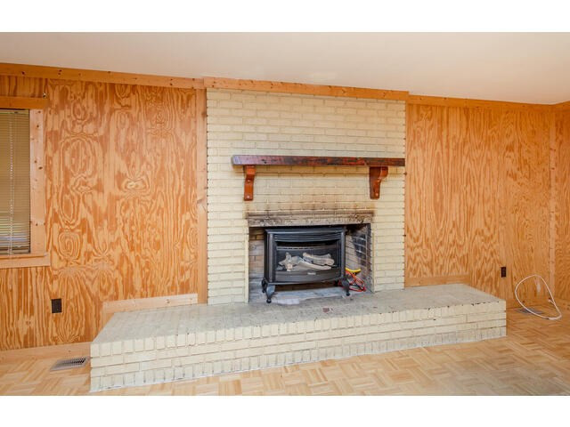 3904 Buck Road Augusta, GA 30909 - Photo 16 of 48