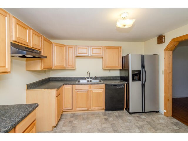 3904 Buck Road Augusta, GA 30909 - Photo 17 of 48