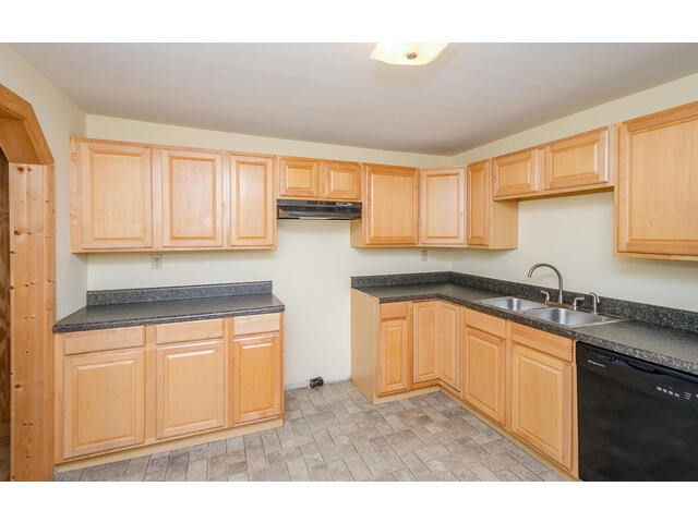 3904 Buck Road Augusta, GA 30909 - Photo 18 of 48