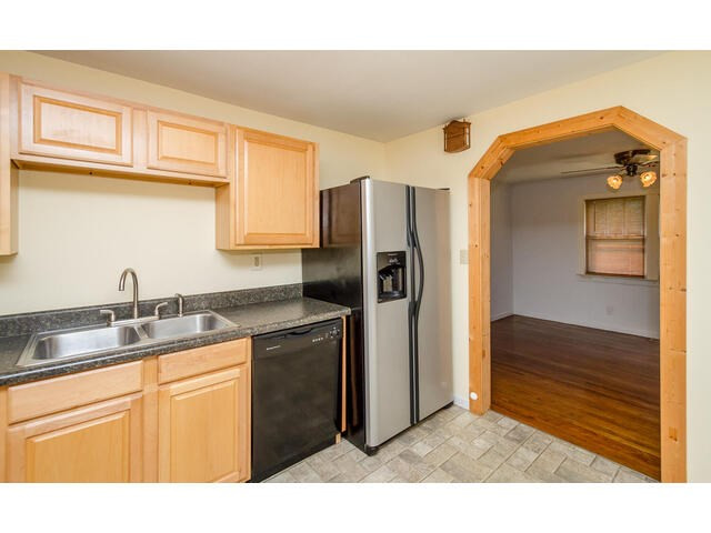 3904 Buck Road Augusta, GA 30909 - Photo 20 of 48