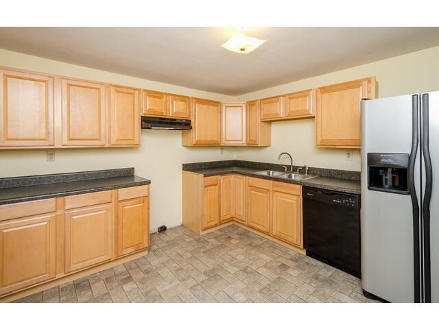 3904 Buck Road Augusta, GA 30909 - Photo 21 of 48