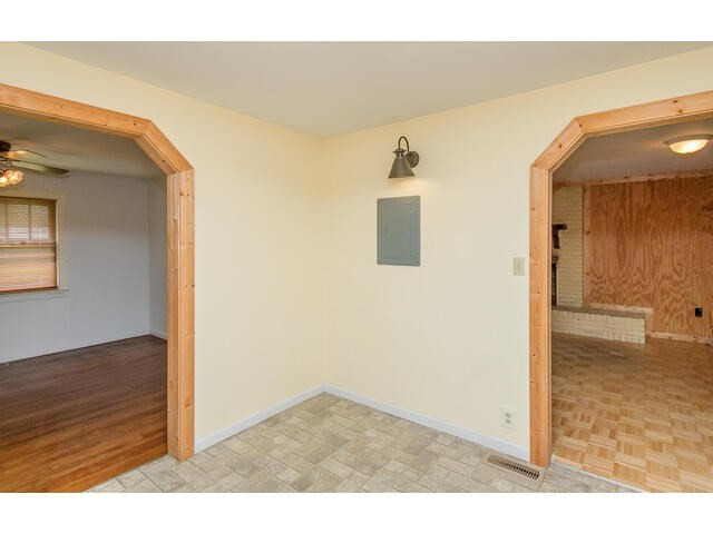 3904 Buck Road Augusta, GA 30909 - Photo 23 of 48