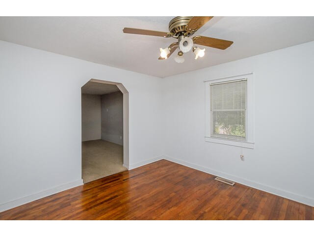 3904 Buck Road Augusta, GA 30909 - Photo 24 of 48 Office/nursery off owners bedroom