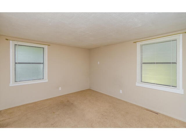 3904 Buck Road Augusta, GA 30909 - Photo 26 of 48