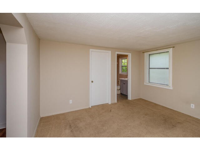 3904 Buck Road Augusta, GA 30909 - Photo 27 of 48