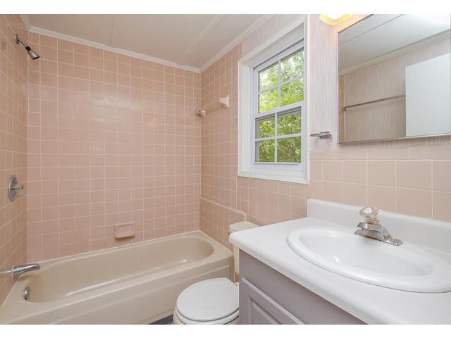 3904 Buck Road Augusta, GA 30909 - Photo 29 of 48