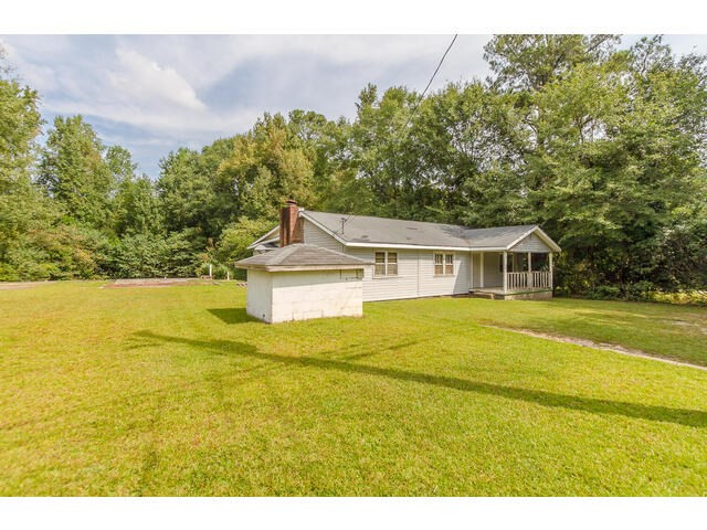 3904 Buck Road Augusta, GA 30909 - Photo 3 of 48