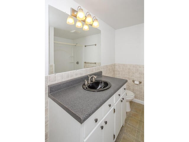 3904 Buck Road Augusta, GA 30909 - Photo 35 of 48