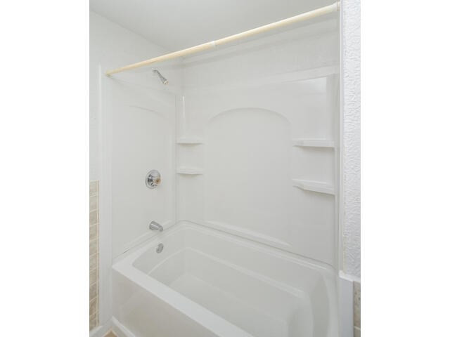 3904 Buck Road Augusta, GA 30909 - Photo 36 of 48