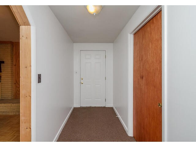 3904 Buck Road Augusta, GA 30909 - Photo 37 of 48