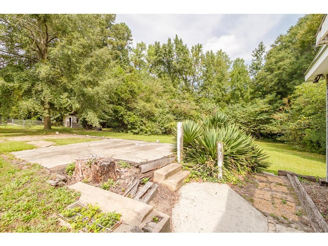 3904 Buck Road Augusta, GA 30909 - Photo 39 of 48