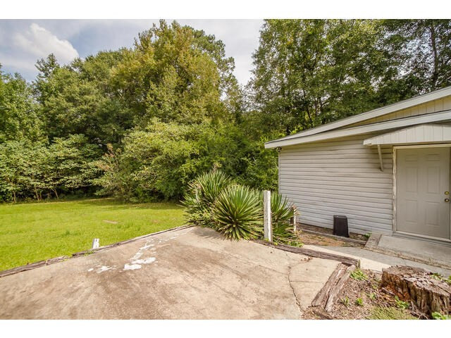 3904 Buck Road Augusta, GA 30909 - Photo 40 of 48