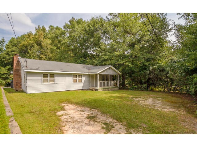 3904 Buck Road Augusta, GA 30909 - Photo 4 of 48