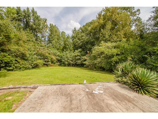 3904 Buck Road Augusta, GA 30909 - Photo 41 of 48