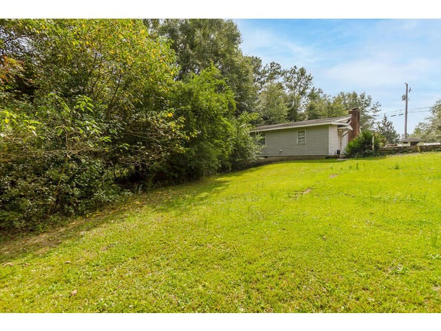 3904 Buck Road Augusta, GA 30909 - Photo 42 of 48