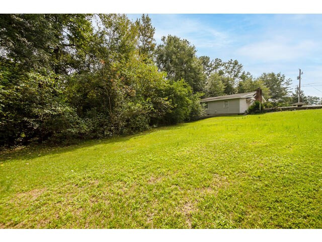 3904 Buck Road Augusta, GA 30909 - Photo 43 of 48