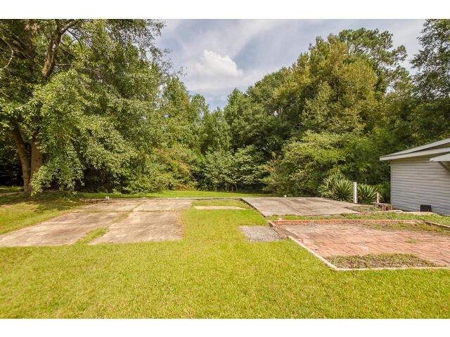 3904 Buck Road Augusta, GA 30909 - Photo 45 of 48