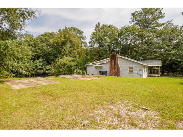 3904 Buck Road Augusta, GA 30909 - Photo 46 of 48