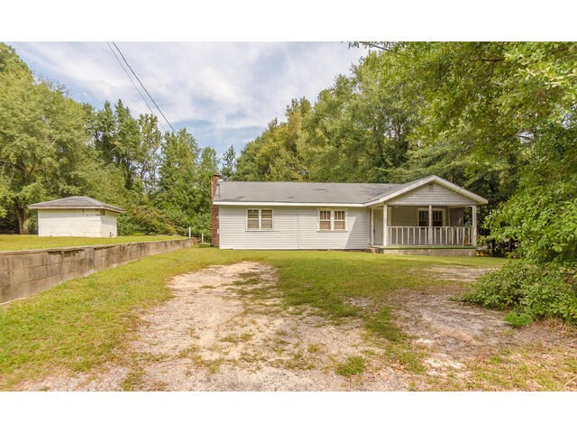 3904 Buck Road Augusta, GA 30909 - Photo 5 of 48