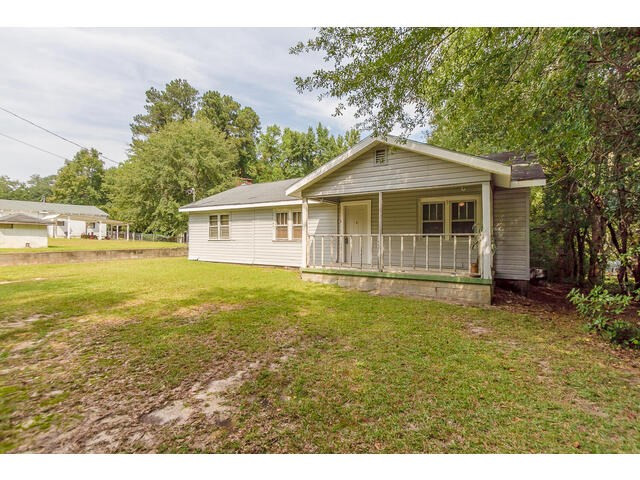 3904 Buck Road Augusta, GA 30909 - Photo 6 of 48