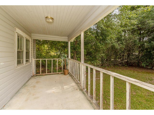 3904 Buck Road Augusta, GA 30909 - Photo 8 of 48