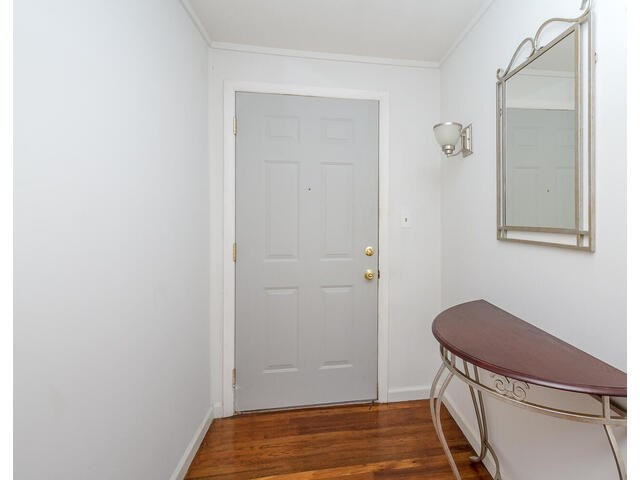 3904 Buck Road Augusta, GA 30909 - Photo 10 of 48