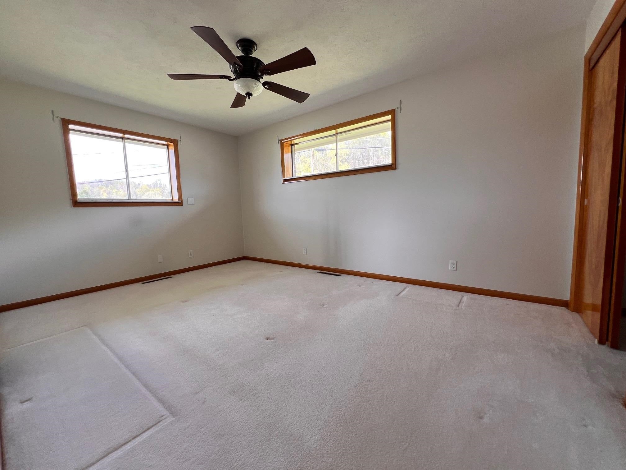 6229 Ohio River Road Lesage, WV 25537 - Photo 14 of 24 Gallery Image 14