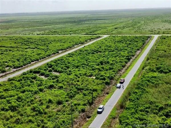 $100,000 | Tbd Acadia Drive, Creole, LA 70632