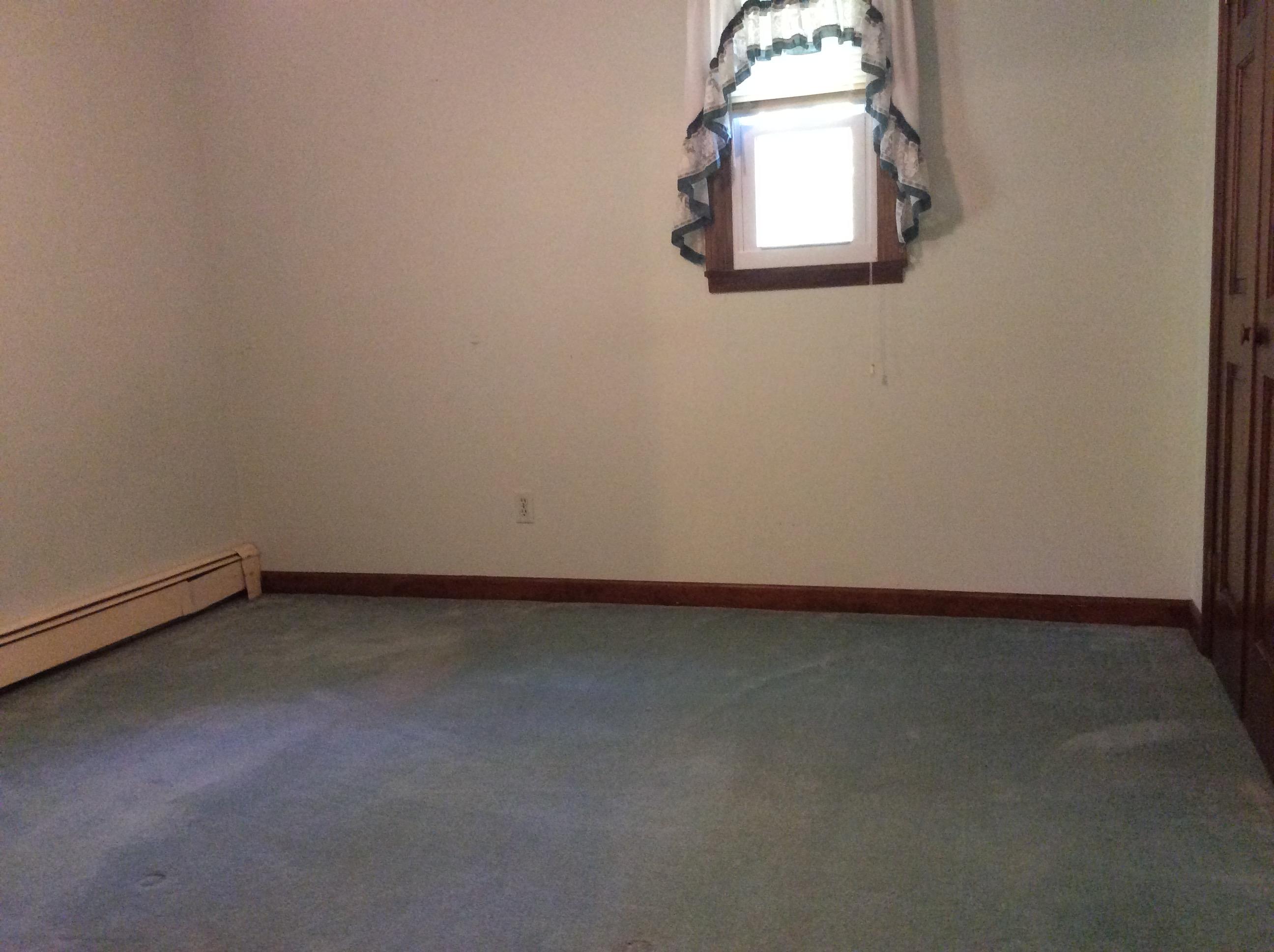 270 Dirigo Road South China, ME 04358 - Photo 18 of 29 18