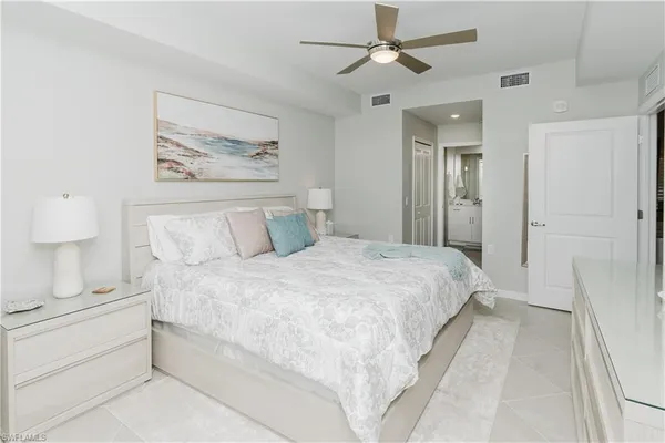 $2,695 | 5428 Double Eagle Circle, Unit 2517, Ave Maria, FL 34142