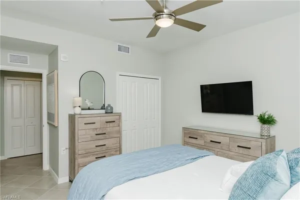 $2,695 | 5428 Double Eagle Circle, Unit 2517, Ave Maria, FL 34142