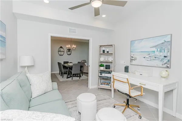 $2,695 | 5428 Double Eagle Circle, Unit 2517, Ave Maria, FL 34142