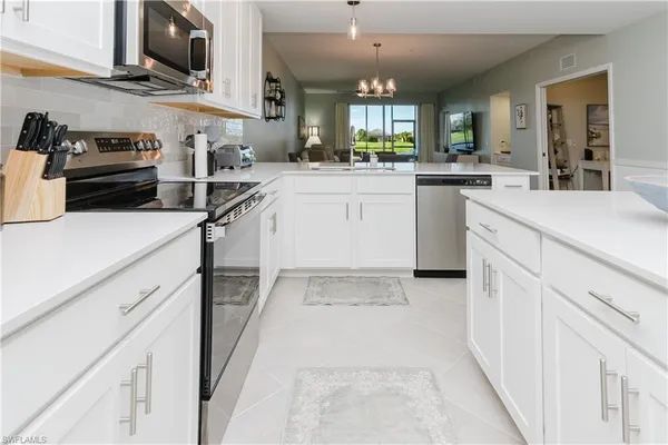 $2,695 | 5428 Double Eagle Circle, Unit 2517, Ave Maria, FL 34142