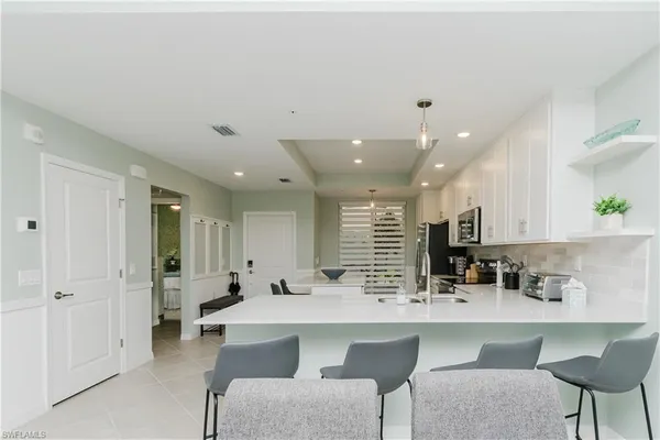 $2,695 | 5428 Double Eagle Circle, Unit 2517, Ave Maria, FL 34142