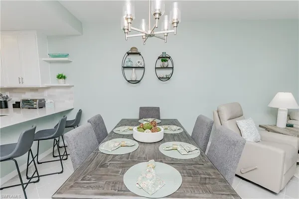 $2,695 | 5428 Double Eagle Circle, Unit 2517, Ave Maria, FL 34142