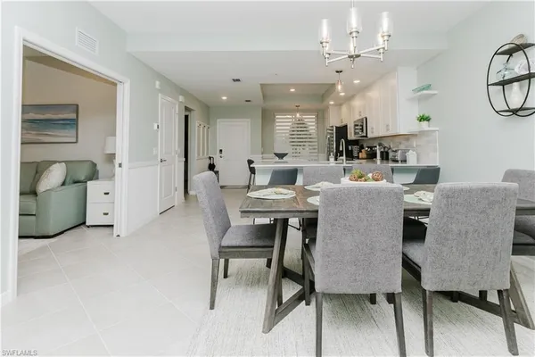 $2,695 | 5428 Double Eagle Circle, Unit 2517, Ave Maria, FL 34142