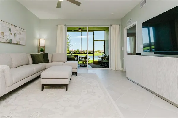 $2,695 | 5428 Double Eagle Circle, Unit 2517, Ave Maria, FL 34142