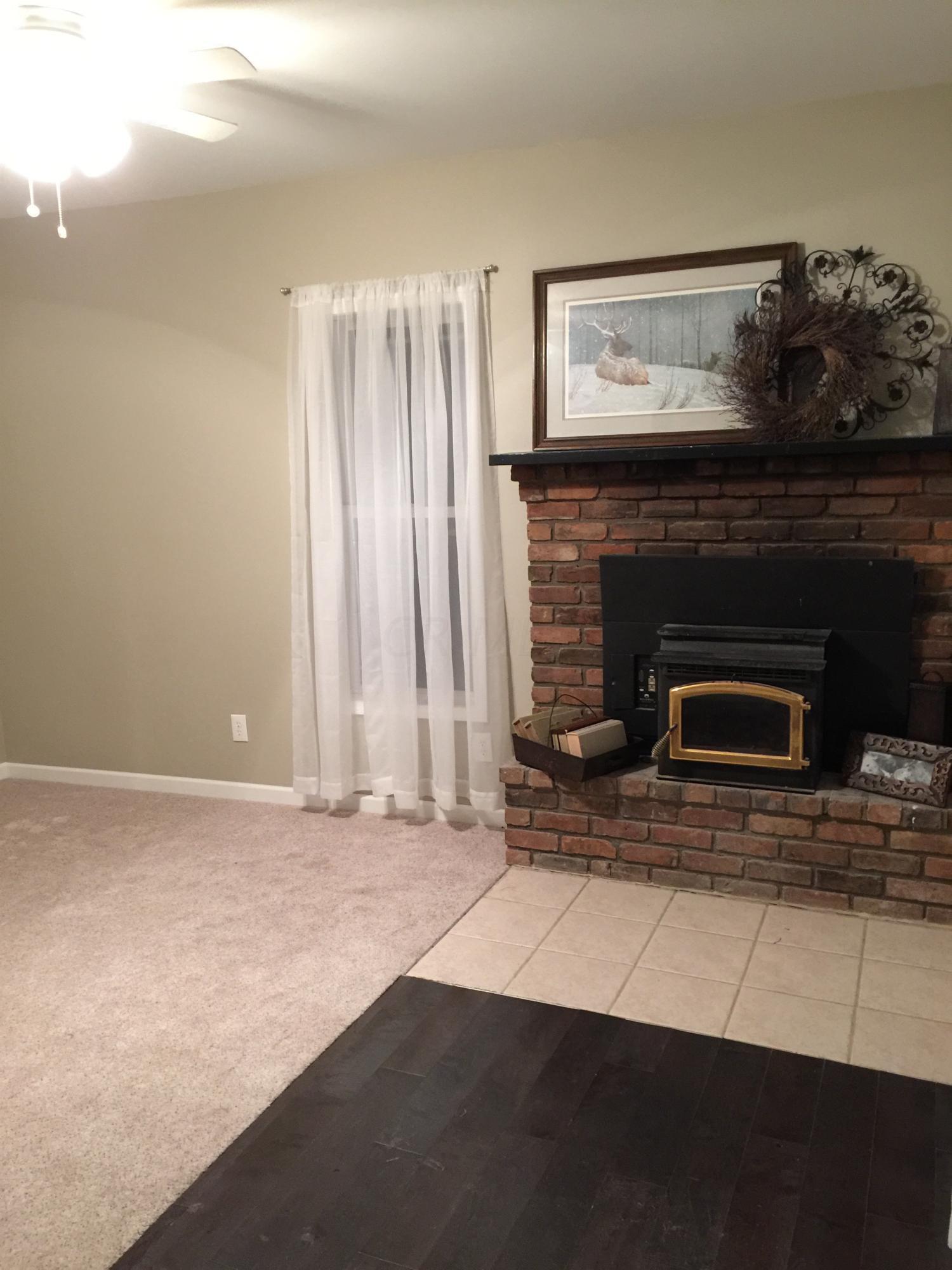 4263 Columbia Road Southwest Pataskala, OH 43062 - Photo 5 of 34